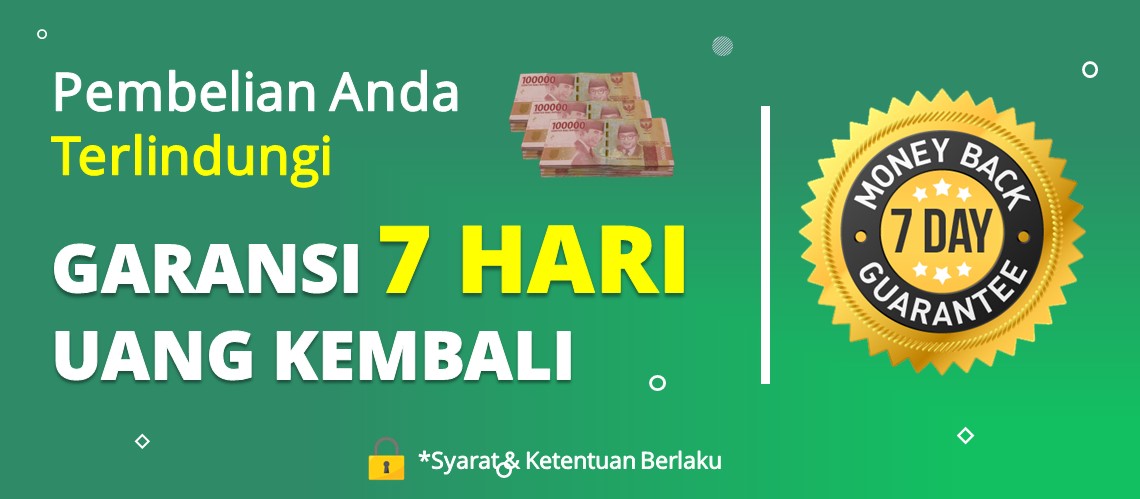 Ada-Garansi-7-Hari-Uang-Kembali.jpg