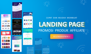 Affiliate Web Templates (PLR)