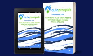 Agency Basic Autoprospek