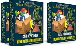 ID GRAPHICBUCKS