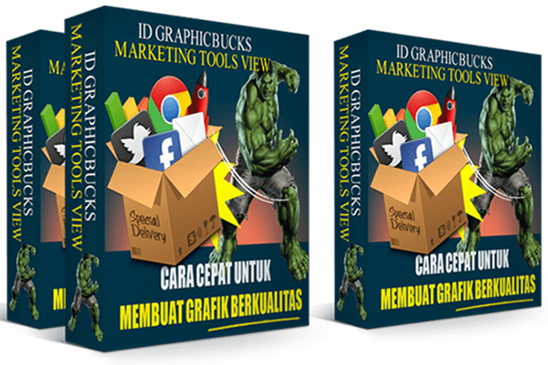 ID GRAPHICBUCKS