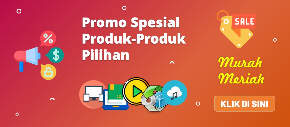Promo-Spesial.jpg
