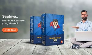 Smart Cover 3D